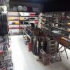 Kuvarz Gastronomi Ekipmanları Tarım ve Dış Ticaret LTD ŞTİ