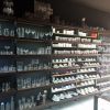 Kuvarz Gastronomi Ekipmanları Tarım ve Dış Ticaret LTD ŞTİ
