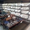 Kuvarz Gastronomi Ekipmanları Tarım ve Dış Ticaret LTD ŞTİ