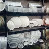 Kuvarz Gastronomi Ekipmanları Tarım ve Dış Ticaret LTD ŞTİ