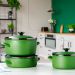 Casten Series 