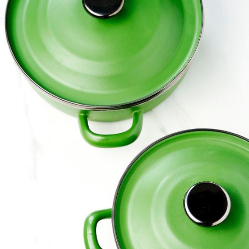 Casten Series 