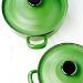 Casten Series 