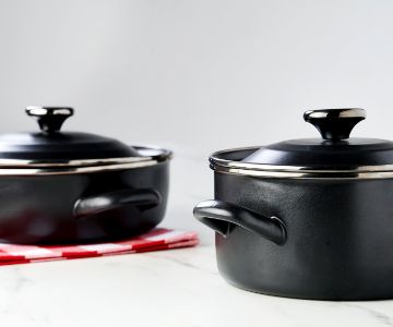 Casten Series 