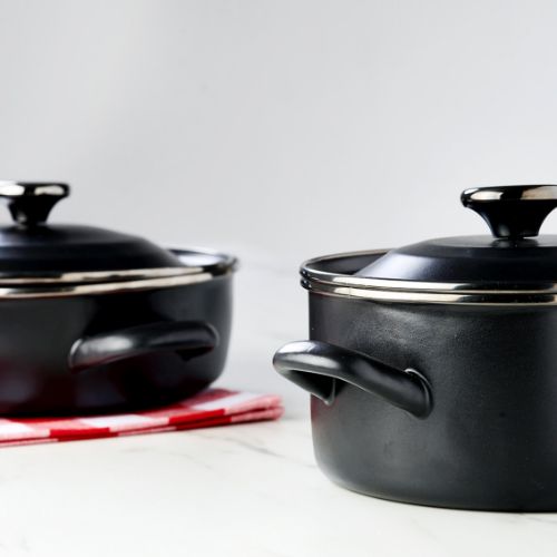 Casten Series 