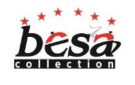 BESA MUTFAK VE EV GEREÇLERİ