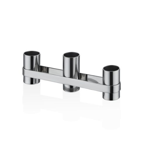 Narin - Saturn Candle Holder