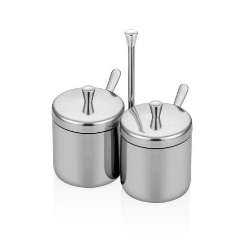 Narin - Spice Set
