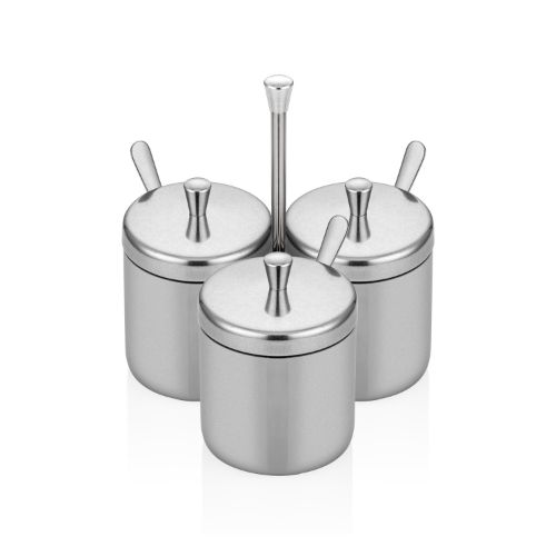 Narin - Spice Set