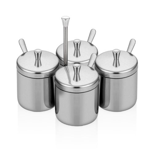 Narin - Spice Set