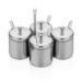 Narin - Spice Set
