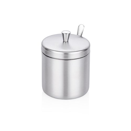Narin - Spice Set - Satin