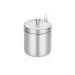 Narin - Spice Set - Satin