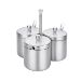 Narin - Spice Set - Satin