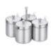 Narin - Spice Set - Satin