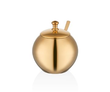 Narin - Saturn Spice Set