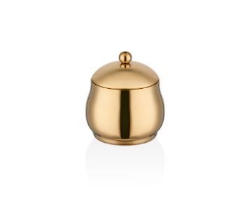 Narin - Sphere Spice Bowl