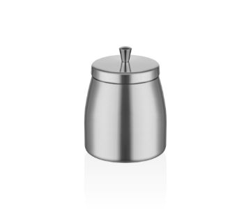 Narin - Bosfor Spice Set