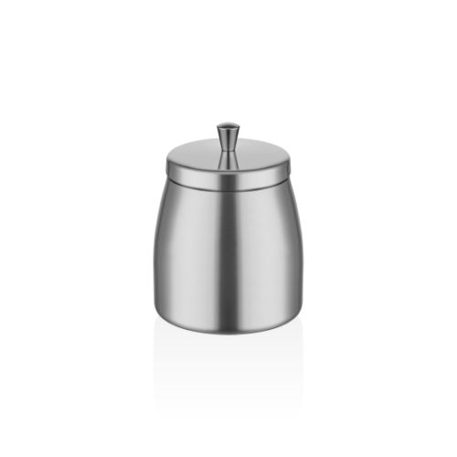 Narin - Bosfor Spice Set