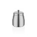 Narin - Bosfor Spice Set