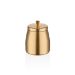 Narin - Bosfor Spice Set