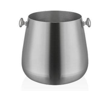 Narin - Saturn Ice Bucket
