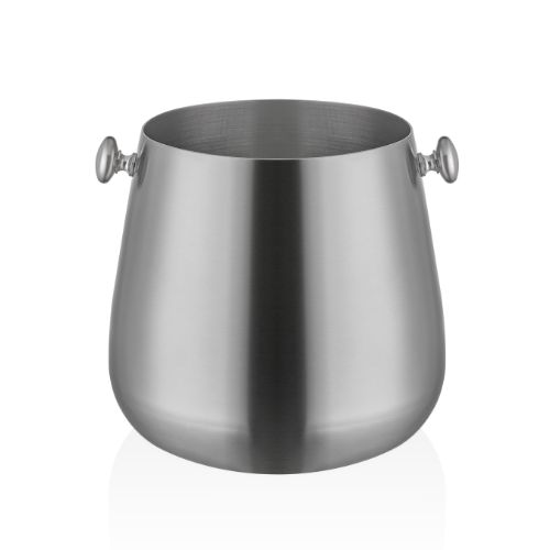 Narin - Saturn Ice Bucket