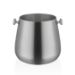 Narin - Saturn Ice Bucket