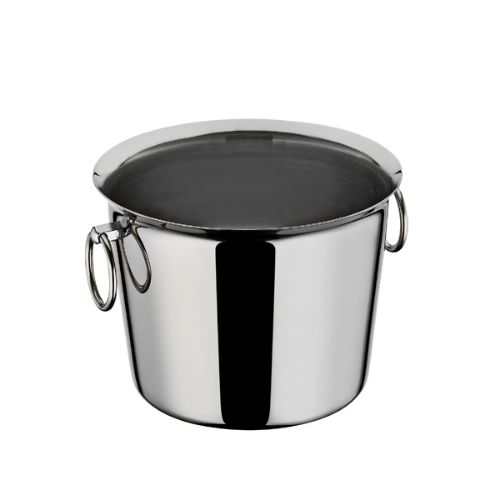 Narin - Champagne Bucket