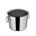 Narin - Champagne Bucket