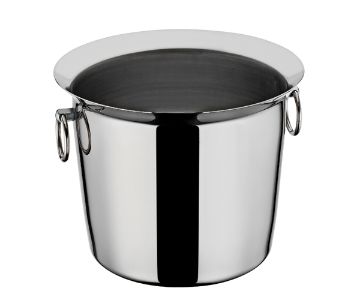 Narin - Champagne Bucket