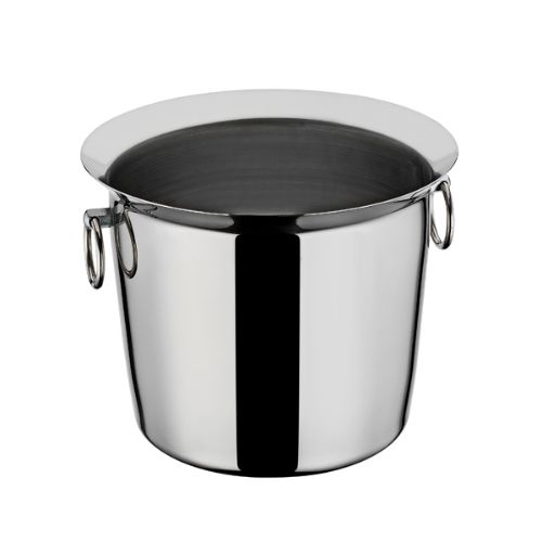 Narin - Champagne Bucket