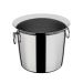 Narin - Champagne Bucket