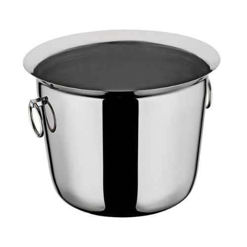 Narin - Champagne Bucket