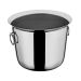 Narin - Champagne Bucket