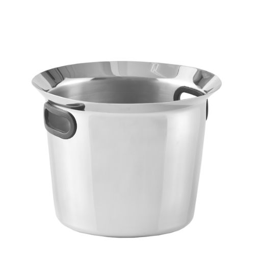 Narin - Sphera Champagne Bucket