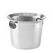 Narin - Sphera Champagne Bucket
