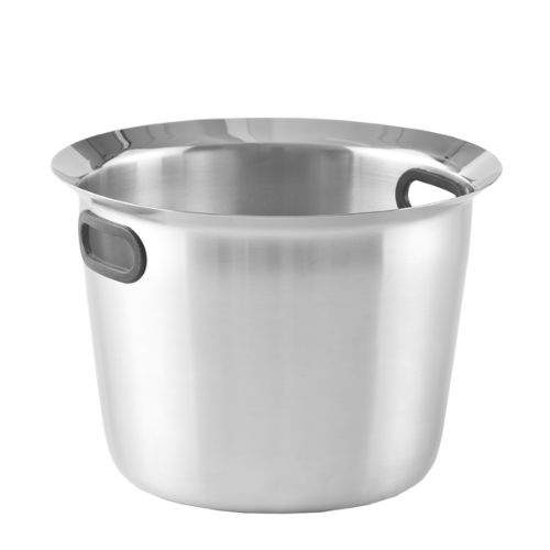 Narin - Sphera Champagne Bucket