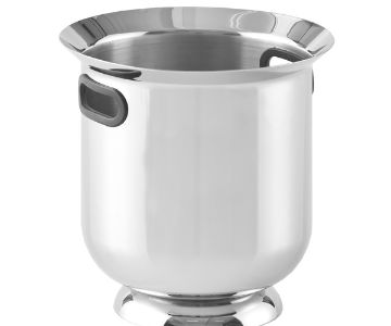 Narin - Sphera Champagne Bucket