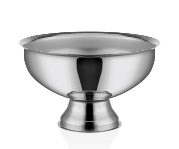 Narin - Punch Bowl