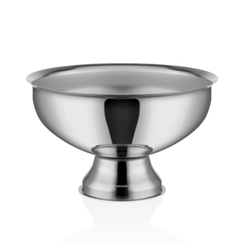 Narin - Punch Bowl