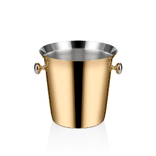Narin - Small Ice Bucket