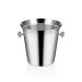 Narin - Small Ice Bucket