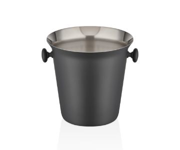 Narin - Small Ice Bucket