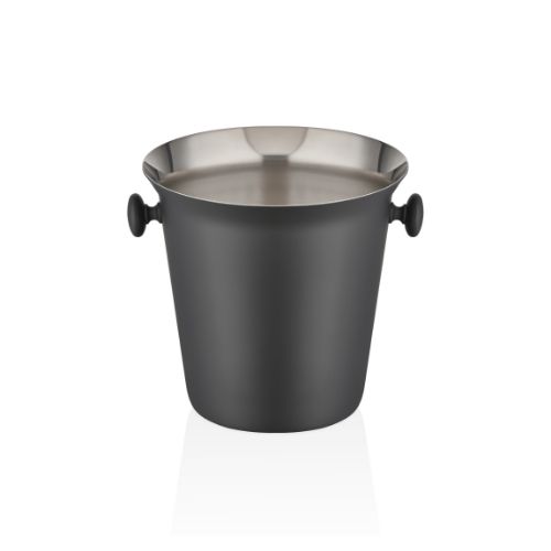 Narin - Small Ice Bucket