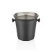 Narin - Small Ice Bucket