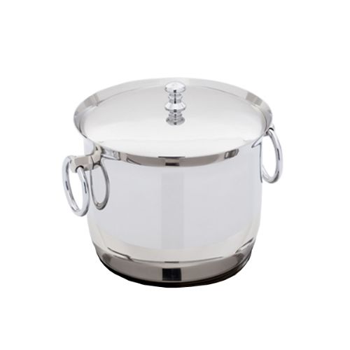 Narin - Thermos Ice Bucket