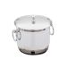 Narin - Thermos Ice Bucket