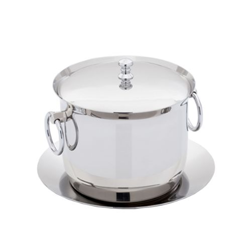 Narin - Thermos Ice Bucket