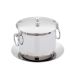 Narin - Thermos Ice Bucket